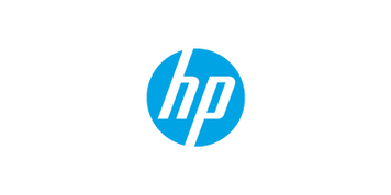 Supplier Logo.png