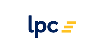 Supplier Logo37.png