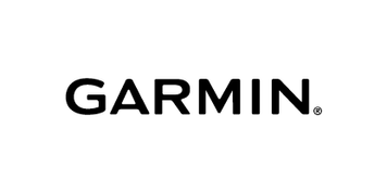 Supplier Logo13.png