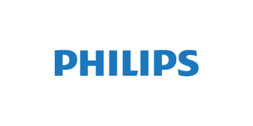 Supplier Logo9.png