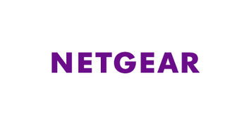 Supplier Logo10.png