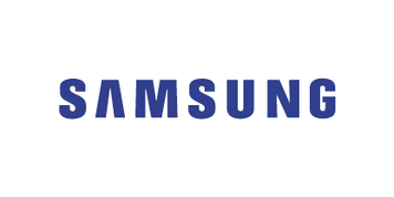 Supplier Logo2.png