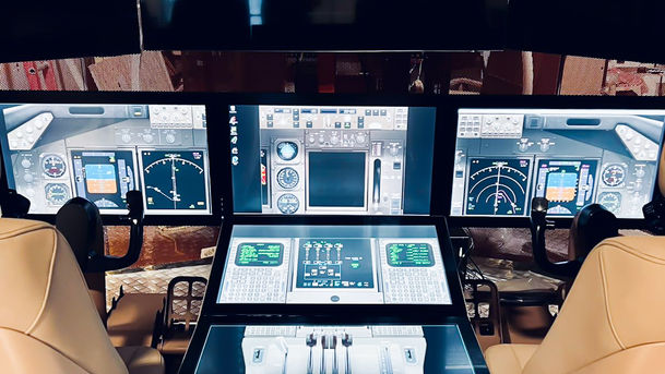 PHOTO-2023-01-28-23-14-43 (1).jpg