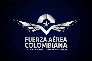 Curso ETOPS PBN