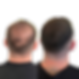 9_edited_edited.png