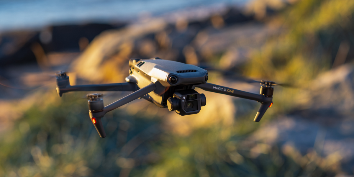 DJI-Mavic-3-Cine-DroneDJ-Featured-Image.webp