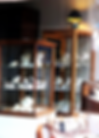 The Jewelers Gallery
