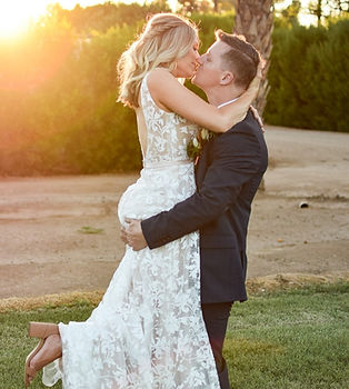 Vow%25252520Renewal%25252520Styled%25252