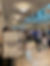DLsigning-crowd.jpg