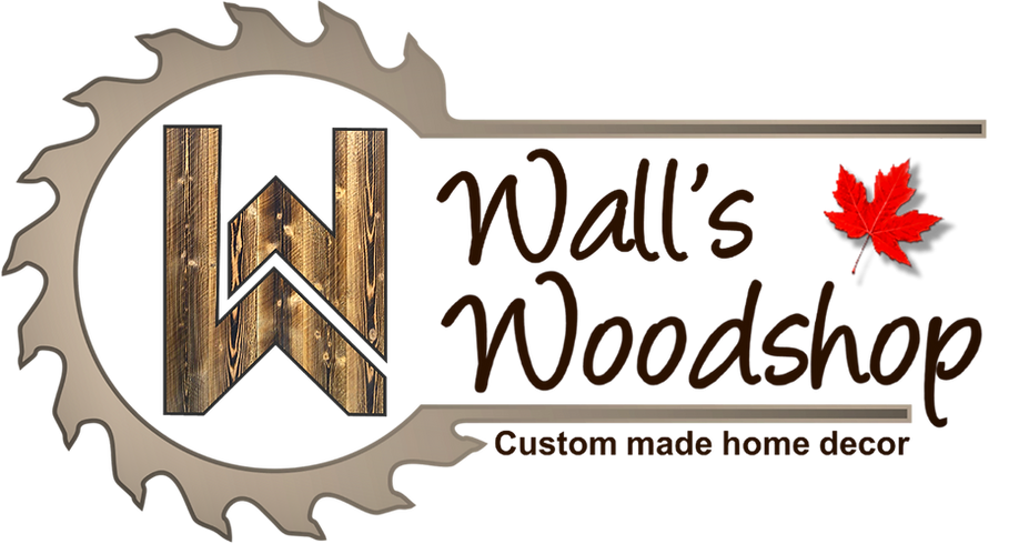 logo png_edited_edited.png