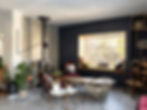 Foyer-02