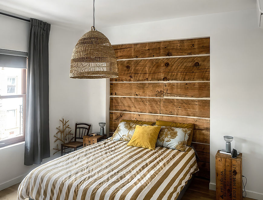 Chambre-01.jpg