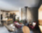 Foyer-01