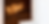 entree-02-horizontal.png