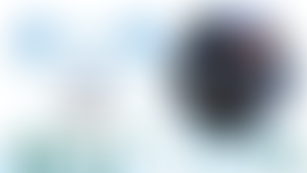 Nonprofit of the Day - Community of Care, Casselton ND