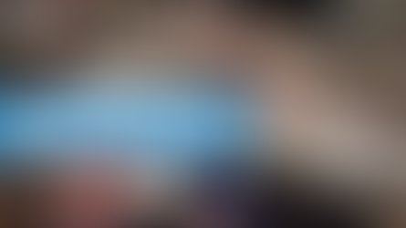 Find Your Fundraising Tribe