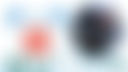 Nonprofit of the Day - Heart & Soul Community Café, Fargo ND