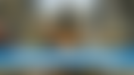 I Used to Be a Fundraiser Like You. Then I Took an Arrow in the Knee.