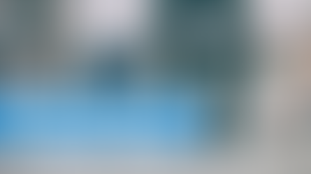 How to Retain Your Nonprofit Employees During a Recession