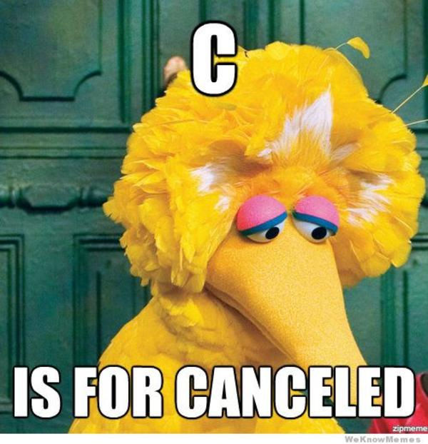 A Donor Paid My Client $2,500 to Cancel Her Event. It Was the Best Gift She Got All Year.