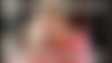 Young Donors Are Going Analog. Your Nonprofit Should Too.