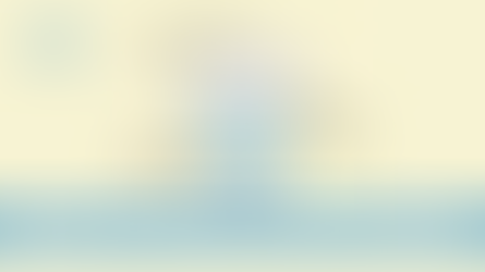 Be Optimistic: 'Cause Good Lord We Need it Right Now