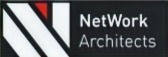 netmimarch_logo_edited_edited.jpg