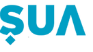 şua logo.png