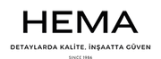 hema-logo-sitee.png