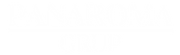 panaroma-logo.png