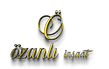 özanlılogo png.png