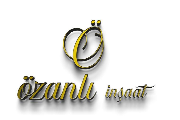 özanlılogo png.png