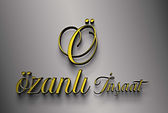 özanlılogo.jpg