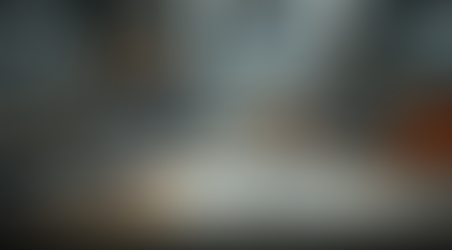 Explore Custom Design and Fabrication Services