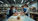 Elevate Collaboration Through Custom Design
