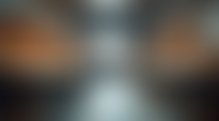 Makerspace Upland Overview: Experience Innovation at Umakers Upland