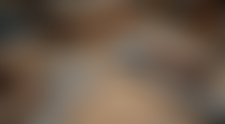 Unleashing Potential at Local Makerspace Workshops