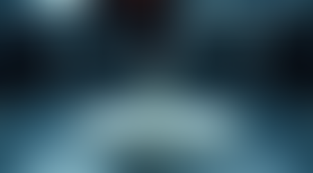 How Makerspace Tools for Engineers Empower Innovation