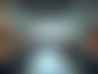 Makerspace Upland Overview: Experience Innovation at Umakers Upland