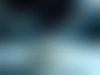 Maximizing Creativity with Digital Fabrication Tools