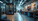 Makerspace Benefits for Engineers: Why Engineers Should Embrace Makerspaces