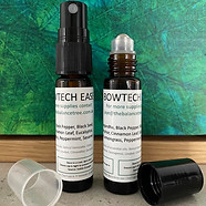 Photo of BowTech Bottles.jpg
