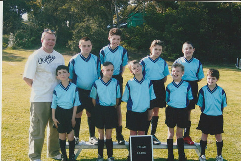 Scan 114.jpeg