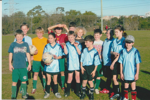 Scan 112.jpeg