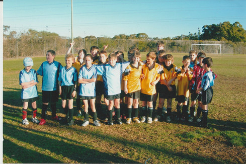 Scan 110.jpeg