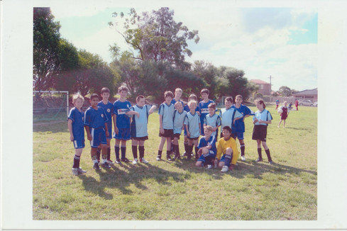 Scan 100.jpeg