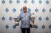 BILL CHARLTON FAIR PLAY AWARD