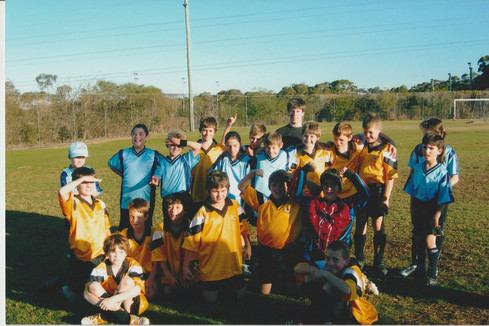 Scan 108.jpeg