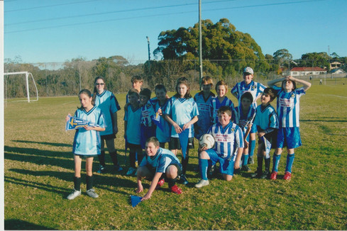 Scan 102.jpeg