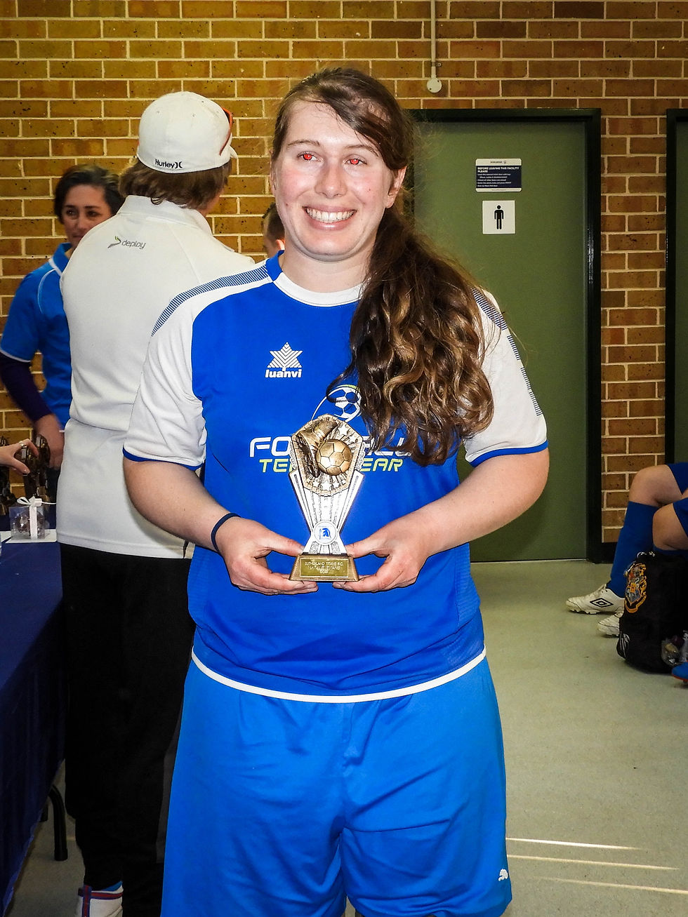 20190803-DSCN8729